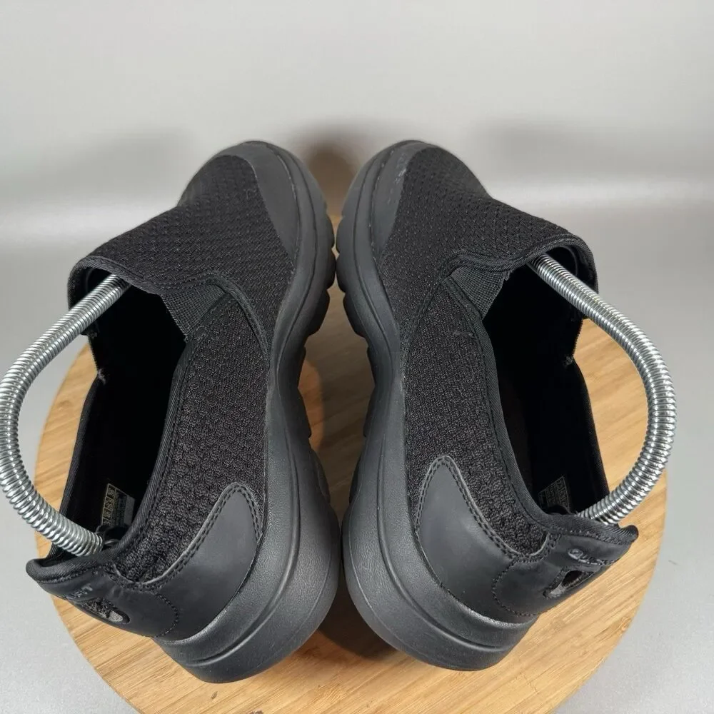 Skechers good used